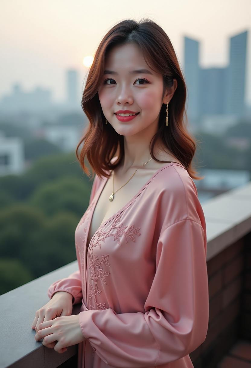 海报