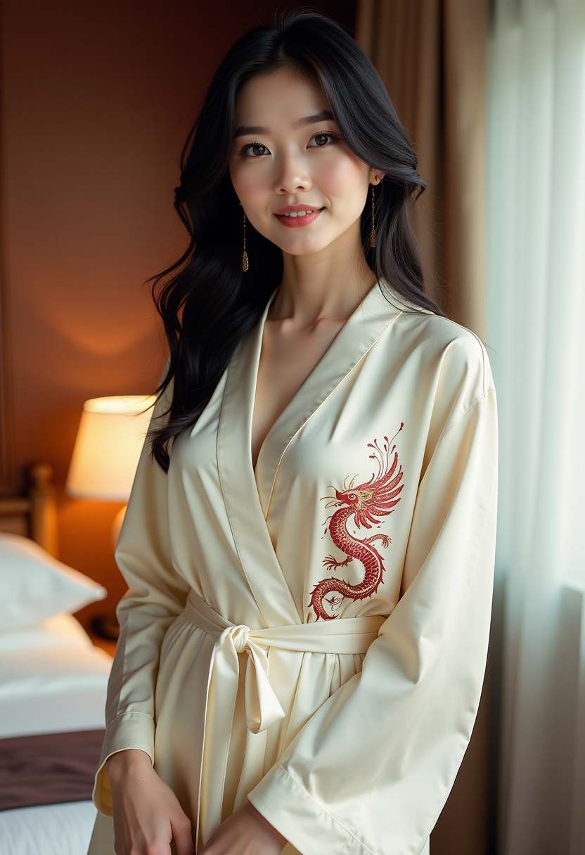 海报