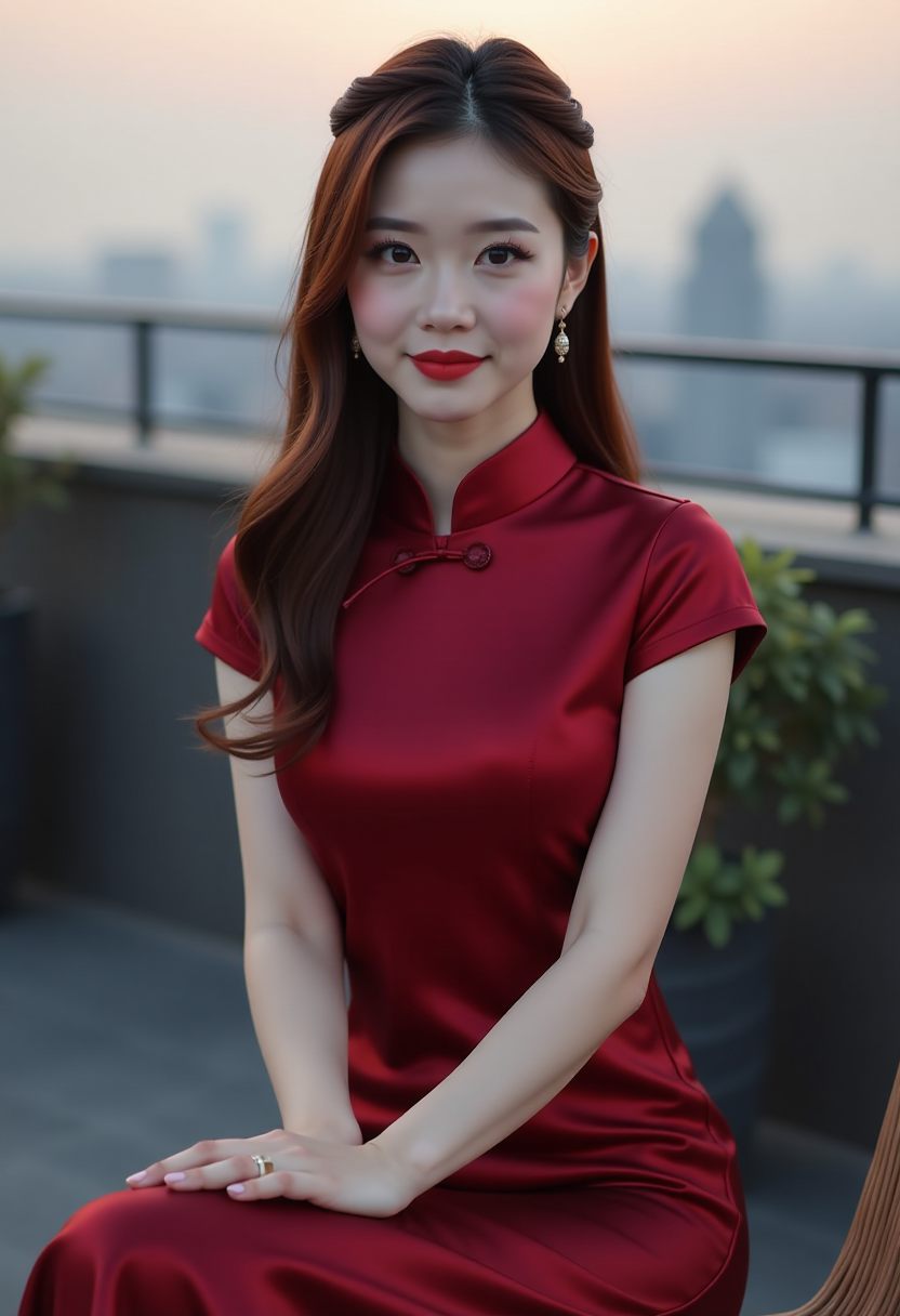 海报